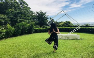 与享受有关的作文参考8篇