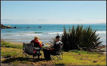 与享受有关的作文6篇