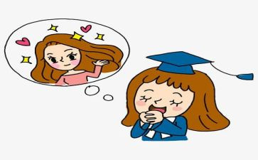 想象类作文600字推荐6篇