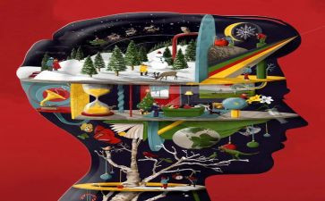 关于龙的想象作文优质7篇