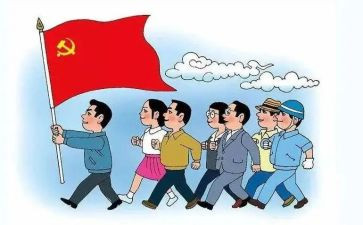 乡镇干部的个人述职报告6篇