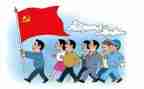 乡镇干部的个人述职报告6篇