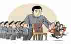 2024年乡镇干部个人述职报告6篇