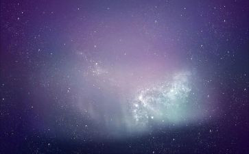 骆驼祥子心得体会8篇