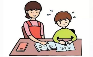 幼小衔接体会心得体会6篇