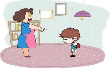 幼小衔接培训心得体会精选6篇