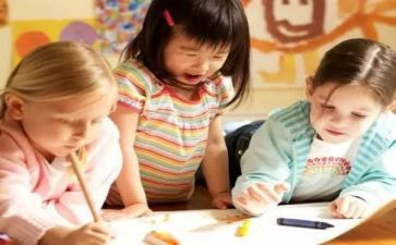幼小衔接培训心得体会优秀6篇