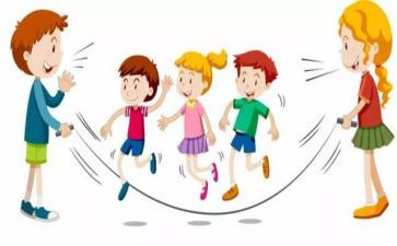 小中班幼小衔接工作计划6篇