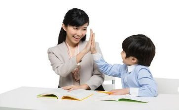 幼儿园幼小衔接心得体会5篇