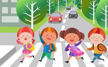 2024年幼小衔接活动方案模板8篇