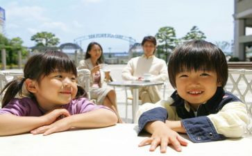 幼小衔接的心得体会最新8篇