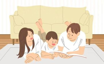 幼小衔接老师的心得6篇