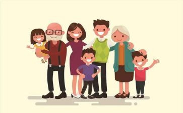 幼儿园的幼小衔接工作计划优质7篇