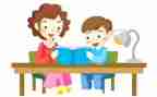学前教育宣传月幼小衔接活动总结5篇