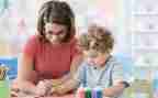幼小衔接数学教案通用6篇