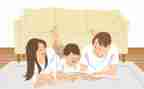 幼儿园的幼小衔接工作计划7篇