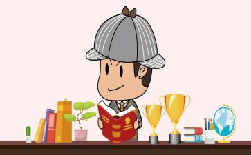 icu护士先进事迹5篇