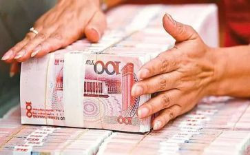 现金账工作计划6篇
