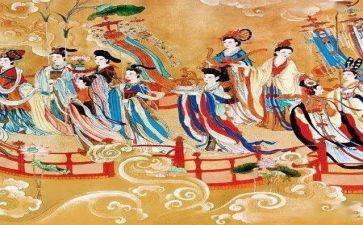 写仙人球的作文300字8篇