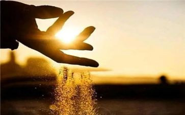 现实的演讲稿最新5篇