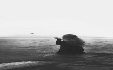 现实的演讲稿6篇