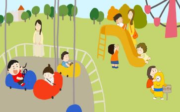 小1班新学期工作计划7篇