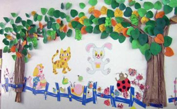 幼儿小班教研工作计划7篇