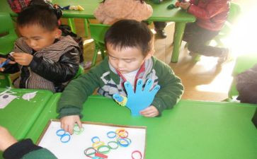 幼儿小班工作计划2023优秀8篇
