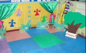 小班个人总结计划5篇