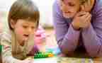 幼儿园小班教师年终个人总结6篇
