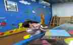幼儿园小班教师总结优质5篇