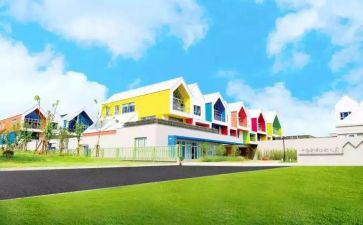 小班级安全总结推荐5篇