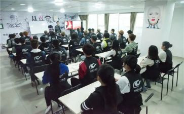 校本教师个人培训总结范文8篇