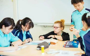小学校本培训年度工作总结8篇