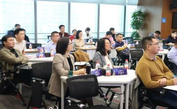 校本心得体会范文最新6篇