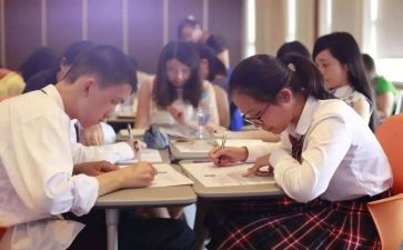 小学语文校本个人研修总结5篇