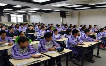 校本培训计划优秀8篇