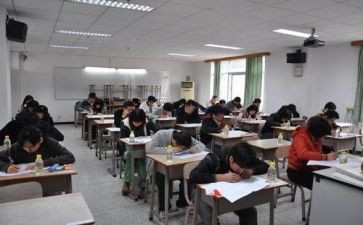 校本教师个人培训总结7篇