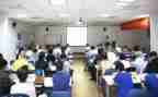 校本培训教师个人总结8篇