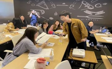 校本研修工作个人研修总结通用7篇