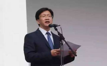 副校长年终述职报告7篇