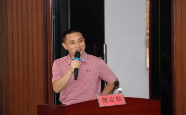 校长心得体会600字7篇