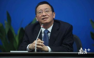 校长班培训心得体会2023优秀6篇