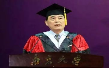 校长个人总结工作总结优质8篇