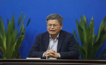 大校长工作计划6篇