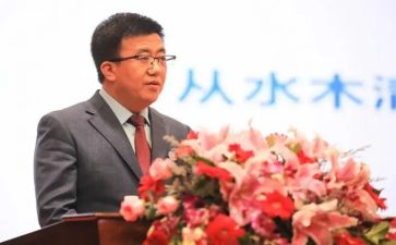 大校长工作计划通用6篇