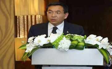分校长周工作计划优质7篇