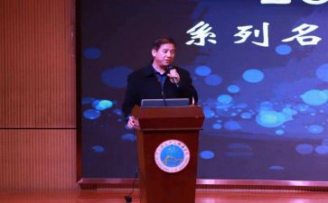 校长年终总结及工作计划6篇