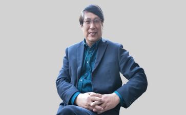 2024副校长述职报告参考6篇