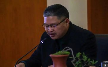 校长班培训心得体会2023模板6篇